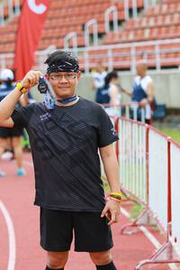 BIB: 
                            <button type="button" onclick="openModal(4647697)" class="btn btn-primary btn-sm float-right btn-popup" data-toggle="modal" data-target=".modal-high-quality">
                        <i class="fas fa-shopping-cart"></i> Add to Cart
                    </button>
                                            <button type="button" onclick="isThisMe(4647697, true)" class="btn btn-success btn-sm float-right btn-popup btn-isme hidden" data-toggle="tooltip" data-placement="bottom" title="นี่คือรูปของคุณใช่ไหม คลิกที่นี่เพื่อเอาเข้าอัลบั้ม">
                        <i class="fas fa-plus"></i> Add to album
                    </button>
                    <button type="button" onclick="isThisMe(4647697, false)" class="btn btn-warning btn-sm float-right btn-popup btn-isnotme hidden">
                        <i class="fas fa-ban"></i> Remove from album
                    </button>